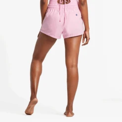 Clothes Style Shop -Clothes Style Shop Flip Flops Womens Boardshort LG12805C 2 lg