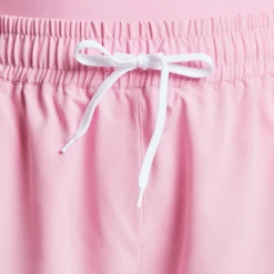 Women's Flip Flops Boardshort -Clothes Style Shop Flip Flops Womens Boardshort LG12805C 3 lg