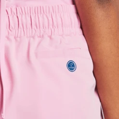 Women's Flip Flops Boardshort -Clothes Style Shop Flip Flops Womens Boardshort LG12805C 5 lg