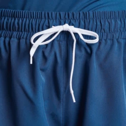 Women's Life Is Good Coin Boardshort -Clothes Style Shop Life is Good Coin Womens Boardshort LG12803CDB 3 lg