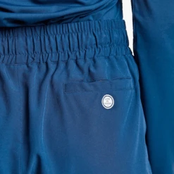 Women's Life Is Good Coin Boardshort -Clothes Style Shop Life is Good Coin Womens Boardshort LG12803CDB 5 lg