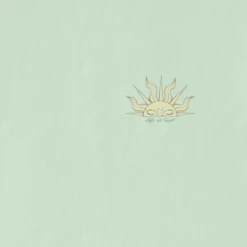 Men's Dreamy Good Day Sunshine OceanCrusher Tee -Clothes Style Shop Mens Dreamy Good Day Sunshine Ocean Short Sleeve Crusher Tee 123127 3 lg