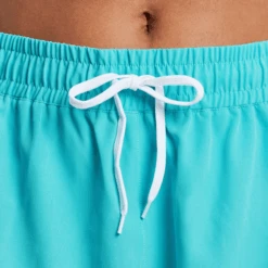 Women's Sea Turtle Boardshort -Clothes Style Shop Sea Turtle Womens Boardshort LG12802C 3 lg