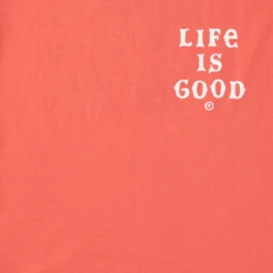 Women's Antique Woodcut Mandala Short SleeveTee -Clothes Style Shop Womens Antique Woodcut Mandala Short Sleeve CrusherLITE Tee 119977 3 lg