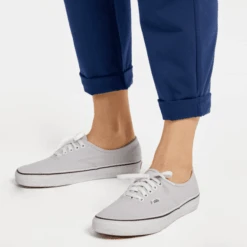 Women's Solid Crusher-FLEX Pant -Clothes Style Shop Womens Crusher Flex Pant 66188 5 lg