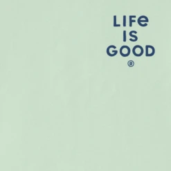 Women's Dreamy Dream On Moon & MushroomsCrusher Tee -Clothes Style Shop Womens Dreamy Dream On Moon Mushrooms Short Sleeve Crusher Tee 122473 3 lg