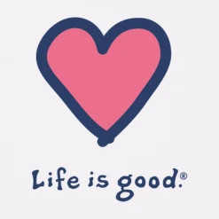 Women's Heart High-Low Crusher Tank 5 Women's Heart High-Low Crusher Tank -Clothes Style Shop Womens Heart High Low Crusher Tank 94874 2 lg