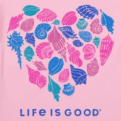 Women's Heart Of Shells Sleeveless High-Low Crusher Tank -Clothes Style Shop Womens Heart of Shells Sleeveless HighLow Crusher Tank 113086 2 lg