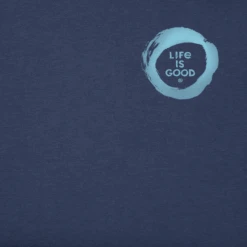 Women's Inkbrush We All Shine Short SleeveTee -Clothes Style Shop Womens Inkbrush We all Shine Short Sleeve CrusherLITE Tee 122557 3 lg