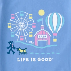 Women's Jackie Hiking Through Fair Sleeveless High-Low Crusher Tank -Clothes Style Shop Womens Jakie Hiking Through Fair Sleeveless HighLow Crusher Tank 101771 2 lg