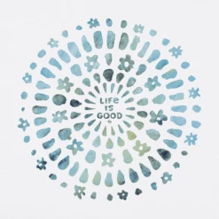 Women's Joy Explosion High-Low Crusher Tank -Clothes Style Shop Womens Joy Explosion HighLow Crusher Tank 83162 2 lg