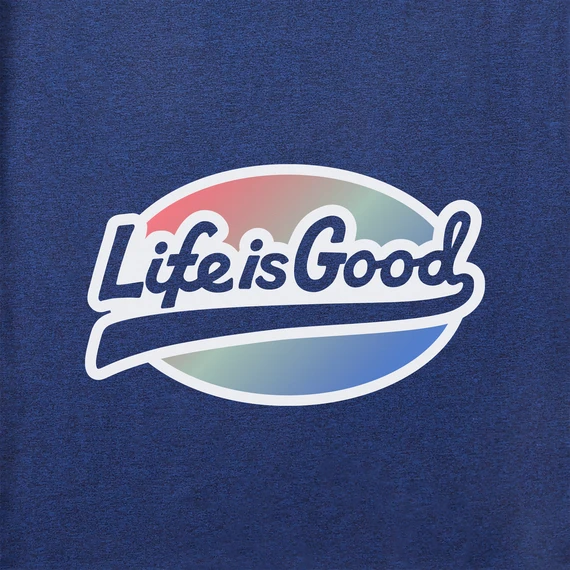 Women's LIG Ballyard Active Tank 4 Women's LIG Ballyard Active Tank - Image 2