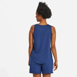 Women's LIG Ballyard Active Tank 9 Women's LIG Ballyard Active Tank -Clothes Style Shop Womens LIG Ballyard Active Tank 89613 3 lg