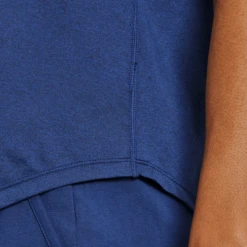 Women's LIG Ballyard Active Tank 10 Women's LIG Ballyard Active Tank -Clothes Style Shop Womens LIG Ballyard Active Tank 89613 4 lg