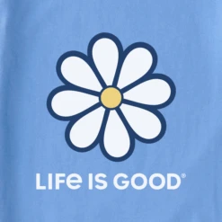 Women's LIG Daisy Crusher Tank -Clothes Style Shop Womens LIG Daisy Crusher Tank 101114 2 lg