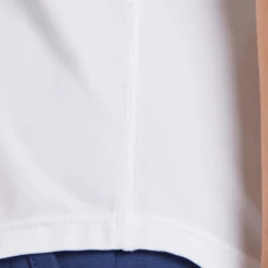 Women's LIG Lotus Active Tank -Clothes Style Shop Womens LIG Lotus Active Tank 99623 4 lg