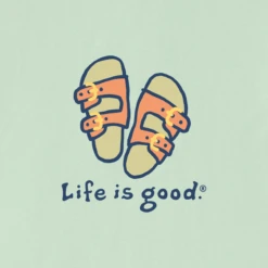 Women's LIG Sandals Crusher Tank -Clothes Style Shop Womens LIG Sandals Crusher Tank 101117 2 lg