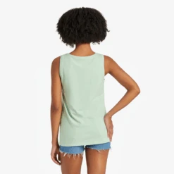 Women's LIG Sandals Crusher Tank -Clothes Style Shop Womens LIG Sandals Crusher Tank 101117 3 lg