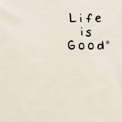 Women's Quirky 80%Happy Face Short SleeveTee -Clothes Style Shop Womens Quirky 80 Happy Face Short Sleeve Crusher Tee 124619 3 lg