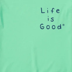 Women's Quirky Higher Frequency Exotic Cat Short SleeveTee -Clothes Style Shop Womens Quirky Higher Frequency Exotic Cat Short Sleeve Crusher Tee 124614 3 lg