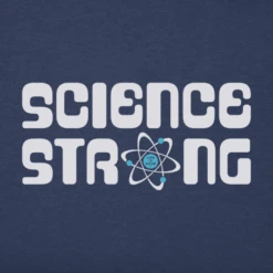 Clothes Style Shop -Clothes Style Shop Womens Science Strong Crusher Vee 72180 2 lg