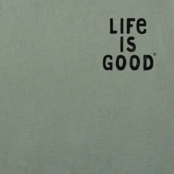 Women's Showtime Hoppy Fall PintCrusher Tee -Clothes Style Shop Womens Showtime Hoppy Fall Pint Short Sleeve Crusher Tee 124375 3 lg