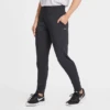 Women's Solid Crusher-FLEX Jogger -Clothes Style Shop Womens Solid CrusherFLEX Jogger 77647 1 lg