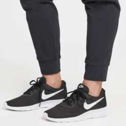 Women's Solid Crusher-FLEX Jogger -Clothes Style Shop Womens Solid CrusherFLEX Jogger 77647 4 lg