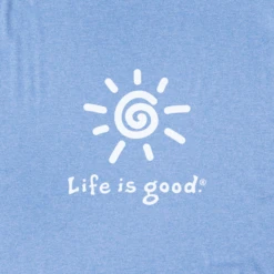 Women's Sunshine LIG Active Tank -Clothes Style Shop Womens Sunshine LIG Active Tank 99622 2 lg