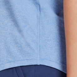 Women's Sunshine LIG Active Tank -Clothes Style Shop Womens Sunshine LIG Active Tank 99622 4 lg