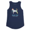 Women's Tie Dye Chihuahua Sleeveless High-Low Crusher Tank 1 Women's Tie Dye Chihuahua Sleeveless High-Low Crusher Tank -Clothes Style Shop Womens Tie Dye Chihuahua Sleeveless HighLow Crusher Tank 90236 1 lg