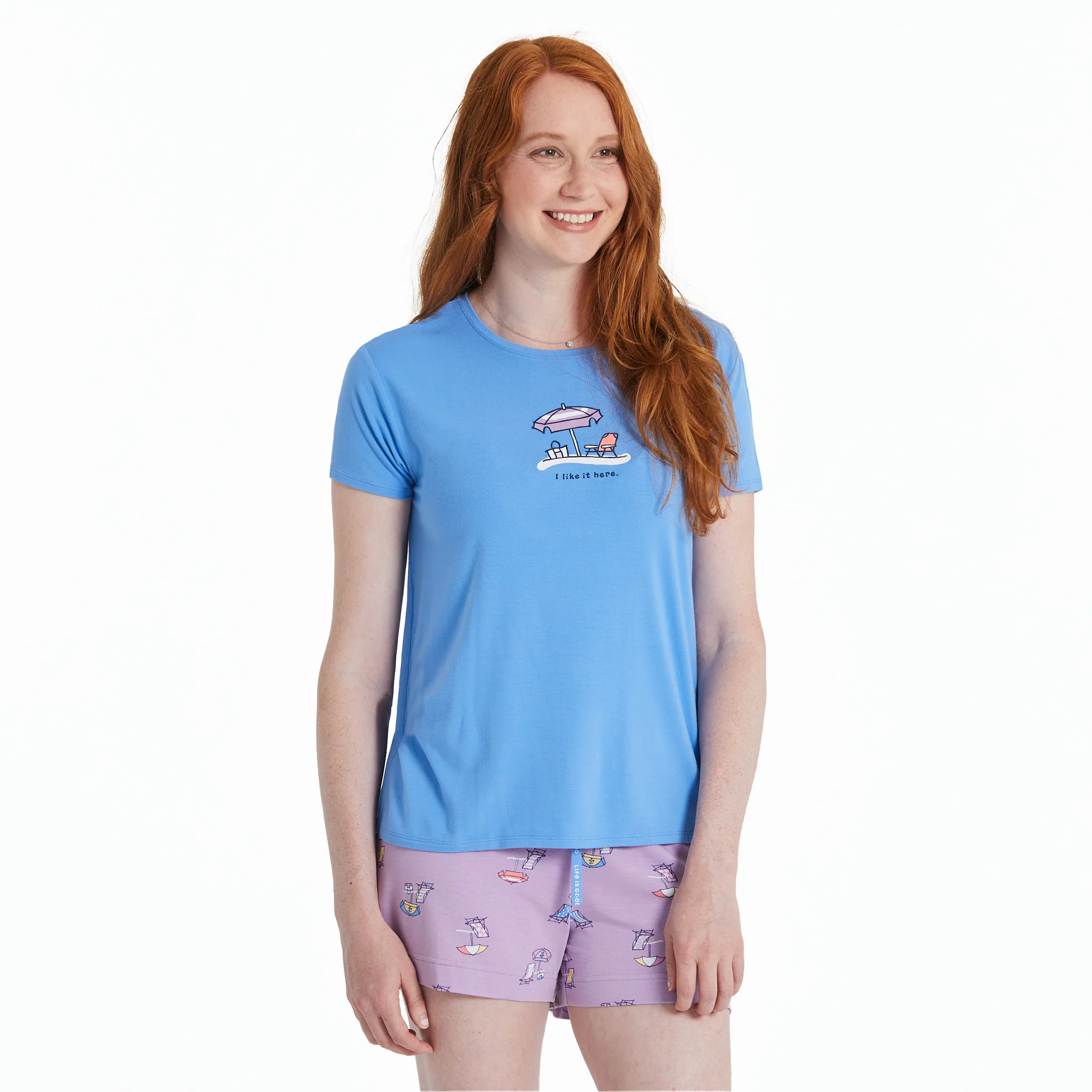 Clothes Style Shop -Clothes Style Shop 115268 1