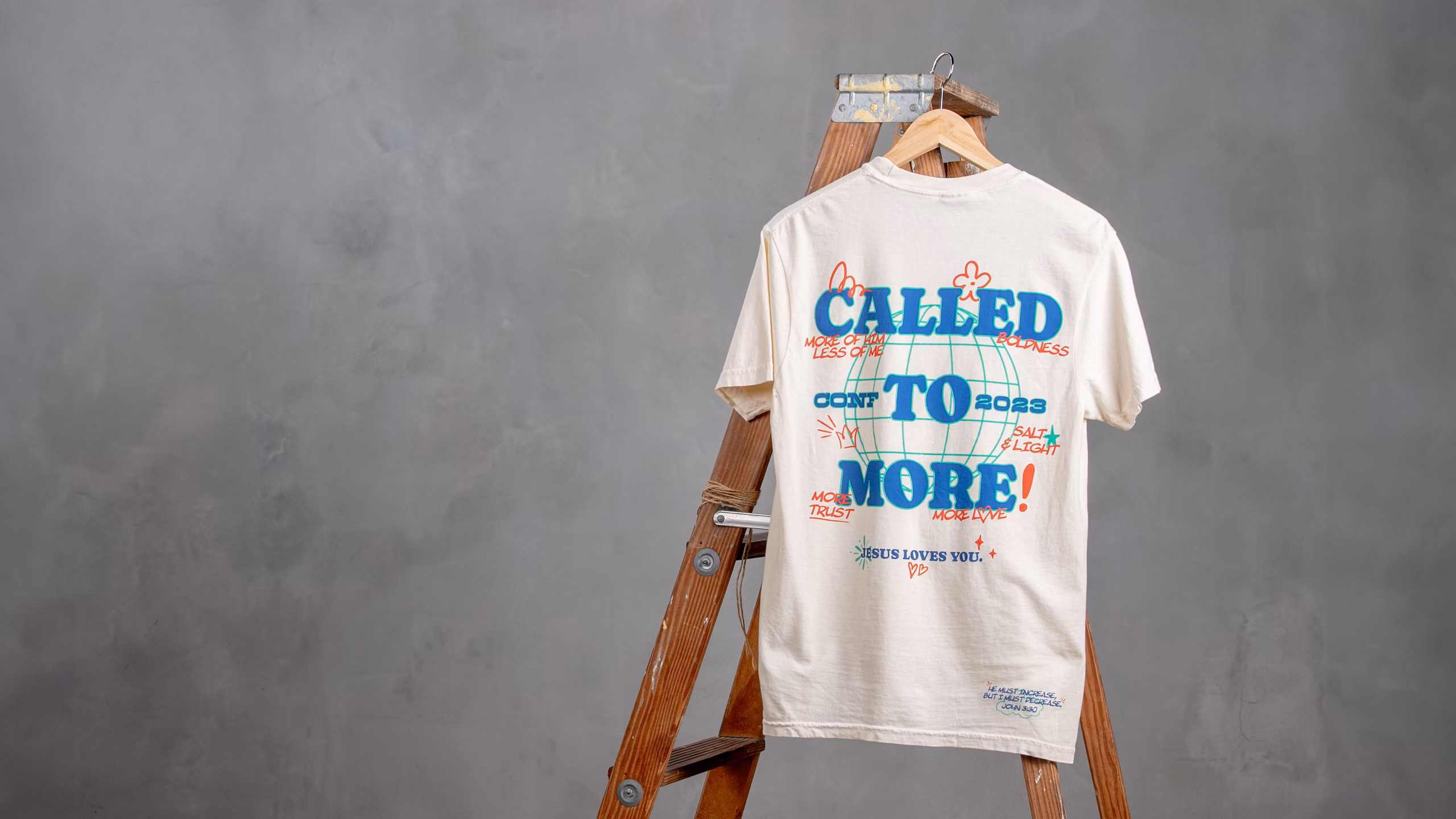 Clothes Style Shop -Clothes Style Shop ZmHxVpm069VX1hno real thread blog header top quality church staff shirts